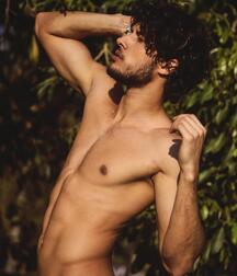 RODRIGO LOPES - BRAZILIAN MALE MODEL 617819eae2249.jpg