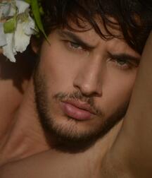 RODRIGO LOPES - BRAZILIAN MALE MODEL 617819eca8ff3.jpg