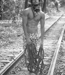 RODRIGO LOPES - BRAZILIAN MALE MODEL 617819f3e8a5b.jpg