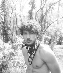 RODRIGO LOPES - BRAZILIAN MALE MODEL 617819f789b9b.jpg