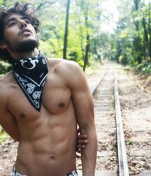RODRIGO LOPES - BRAZILIAN MALE MODEL 617819f947b5a.jpg
