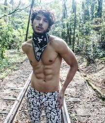 RODRIGO LOPES - BRAZILIAN MALE MODEL 617819fb2dfcb.jpg
