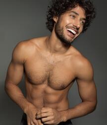 RODRIGO LOPES - BRAZILIAN MALE MODEL 617819fcddbf5.jpg