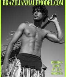 RODRIGO LOPES - BRAZILIAN MALE MODEL 617819ff6f794.jpg