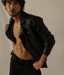 RODRIGO LOPES - BRAZILIAN MALE MODEL 61781a013f052.jpg