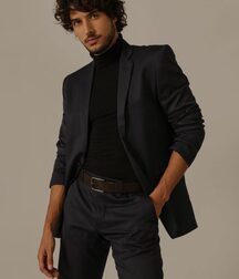RODRIGO LOPES - BRAZILIAN MALE MODEL 61781a036f350.jpg