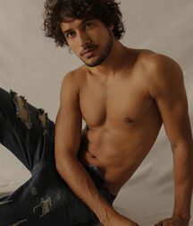 RODRIGO LOPES - BRAZILIAN MALE MODEL 61781a0543bc6.jpg