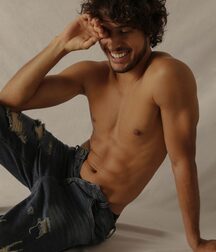RODRIGO LOPES - BRAZILIAN MALE MODEL 61781a06e311e.jpg