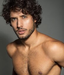 RODRIGO LOPES - BRAZILIAN MALE MODEL 61781a0a46bac.jpg