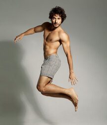 RODRIGO LOPES - BRAZILIAN MALE MODEL 61781a0c3069c.jpg
