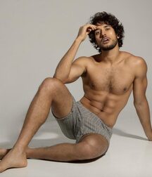RODRIGO LOPES - BRAZILIAN MALE MODEL 61781a0db7ba0.jpg