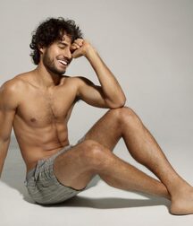 RODRIGO LOPES - BRAZILIAN MALE MODEL 61781a0f5da42.jpg