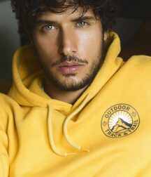 RODRIGO LOPES - BRAZILIAN MALE MODEL 61781a1113180.jpg