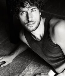 RODRIGO LOPES - BRAZILIAN MALE MODEL 61781a12bb33f.jpg