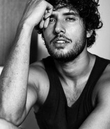 RODRIGO LOPES - BRAZILIAN MALE MODEL 61781a146eaf0.jpg