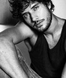 RODRIGO LOPES - BRAZILIAN MALE MODEL 61781a1646a12.jpg
