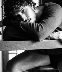 RODRIGO LOPES - BRAZILIAN MALE MODEL 61781a181e78c.jpg