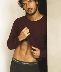 RODRIGO LOPES - BRAZILIAN MALE MODEL 61781a19cc60c.jpg