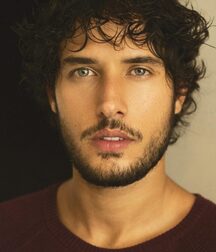 RODRIGO LOPES - BRAZILIAN MALE MODEL 61781a1b75b4f.jpg