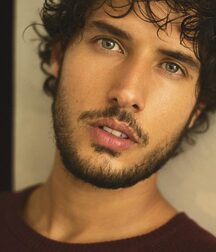RODRIGO LOPES - BRAZILIAN MALE MODEL 61781a1d4919b.jpg