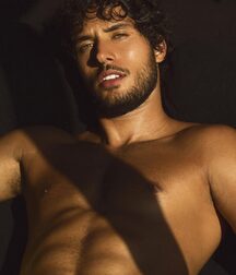 RODRIGO LOPES - BRAZILIAN MALE MODEL 61781a1eed621.jpg