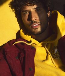 RODRIGO LOPES - BRAZILIAN MALE MODEL 61781a20ae824.jpg