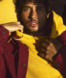 RODRIGO LOPES - BRAZILIAN MALE MODEL 61781a2280e6a.jpg