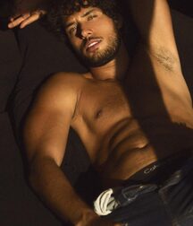 RODRIGO LOPES - BRAZILIAN MALE MODEL 61781a244fe91.jpg