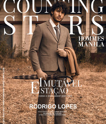 RODRIGO LOPES - BRAZILIAN MALE MODEL 61781a2604566.jpg