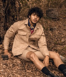 RODRIGO LOPES - BRAZILIAN MALE MODEL 61781a27d0bd1.jpg