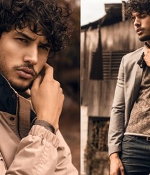 RODRIGO LOPES - BRAZILIAN MALE MODEL 61781a29637ae.jpg