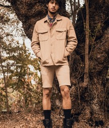 RODRIGO LOPES - BRAZILIAN MALE MODEL 61781a2b220c9.jpg