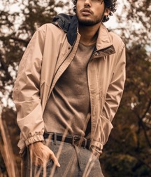 RODRIGO LOPES - BRAZILIAN MALE MODEL 61781a2d2c617.jpg
