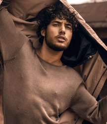 RODRIGO LOPES - BRAZILIAN MALE MODEL 61781a2f11fc0.jpg