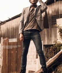 RODRIGO LOPES - BRAZILIAN MALE MODEL 61781a30c5f73.jpg
