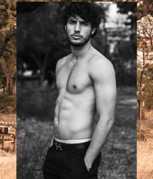 RODRIGO LOPES - BRAZILIAN MALE MODEL 61781a3281386.jpg
