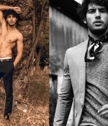 RODRIGO LOPES - BRAZILIAN MALE MODEL 61781a3430cc5.jpg