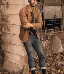 RODRIGO LOPES - BRAZILIAN MALE MODEL 61781a35e10b3.jpg