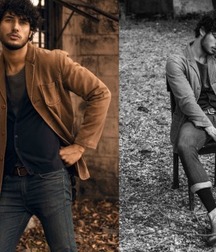 RODRIGO LOPES - BRAZILIAN MALE MODEL 61781a3796286.jpg