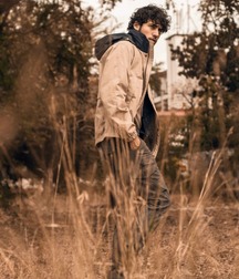 RODRIGO LOPES - BRAZILIAN MALE MODEL 61781a3b4b4b9.jpg