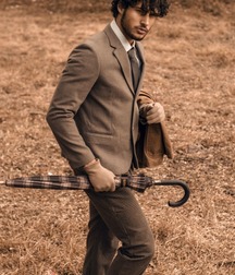 RODRIGO LOPES - BRAZILIAN MALE MODEL 61781a3d58567.jpg