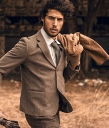 RODRIGO LOPES - BRAZILIAN MALE MODEL 61781a3eedabc.jpg