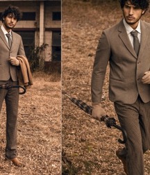 RODRIGO LOPES - BRAZILIAN MALE MODEL 61781a40a4ff6.jpg