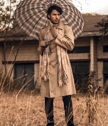 RODRIGO LOPES - BRAZILIAN MALE MODEL 61781a4256516.jpg