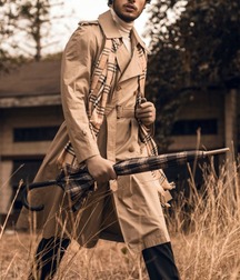 RODRIGO LOPES - BRAZILIAN MALE MODEL 61781a446acb9.jpg