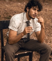 RODRIGO LOPES - BRAZILIAN MALE MODEL 61781a4634192.jpg