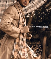 RODRIGO LOPES - BRAZILIAN MALE MODEL 61781a4805dcb.jpg