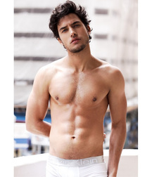 RODRIGO LOPES - BRAZILIAN MALE MODEL 61781a49979ac.jpg
