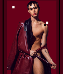 MATHEUS HENK - BRAZILIAN MODEL 61794966bbfd1.jpg
