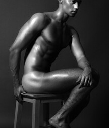MATHEUS HENK - BRAZILIAN MODEL 6179496b3b685.jpg